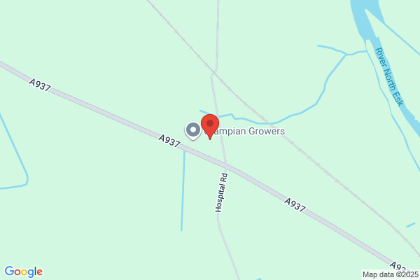 Fraser Household