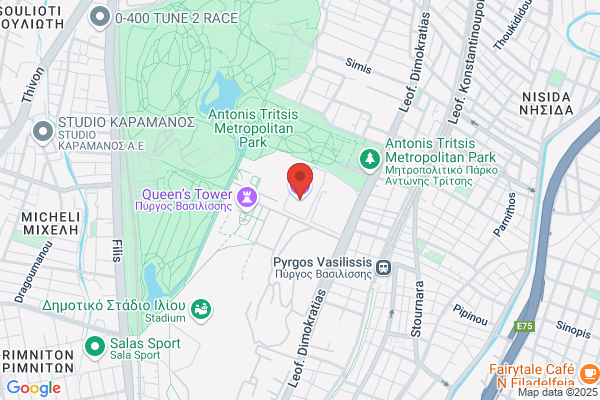 Options