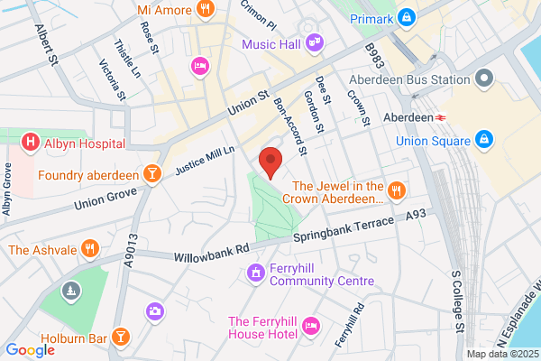 Watt Solicitors