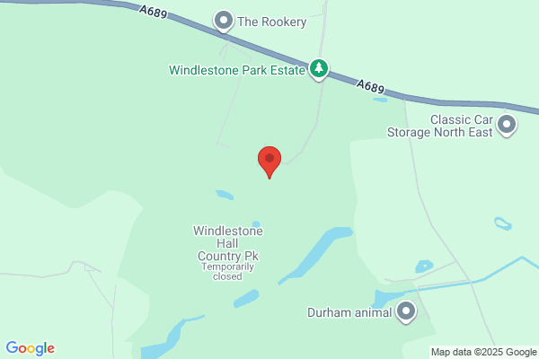 Connexions (County Durham)