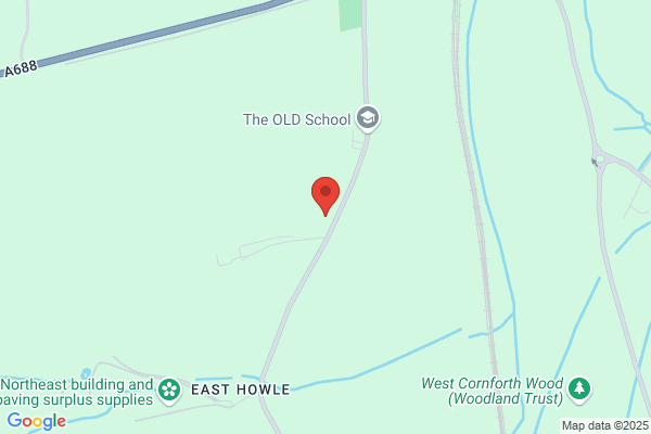 E D Bowen Plumbing Heating Engineer