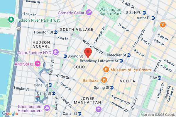 McNally & McNally