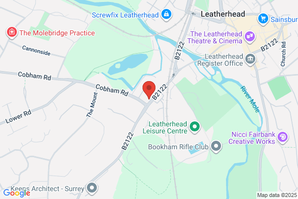 Pangs Villa Peking Cuisine