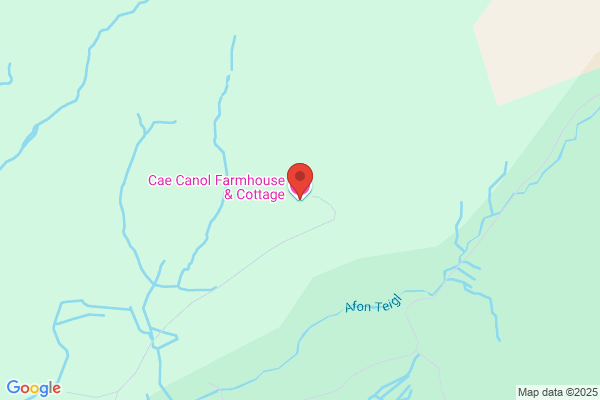 C M & J Wood