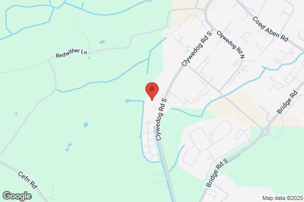 The Ice Guard Group