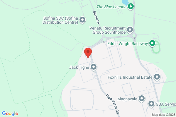 E M J Plastics Ltd