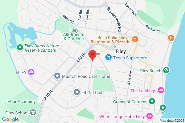 P S Adhesive Systems Ltd