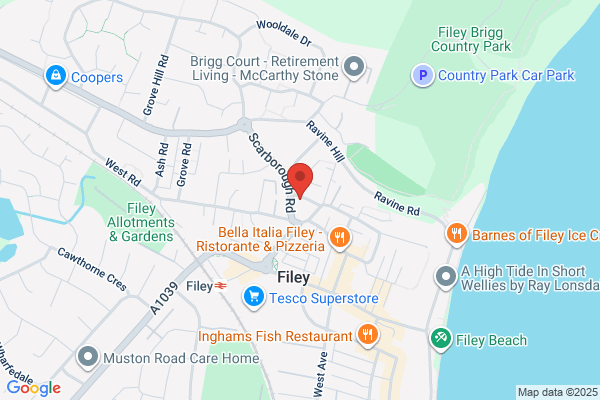 S L Coverings Ltd