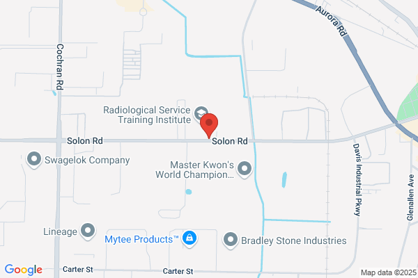 Richmond Roofing