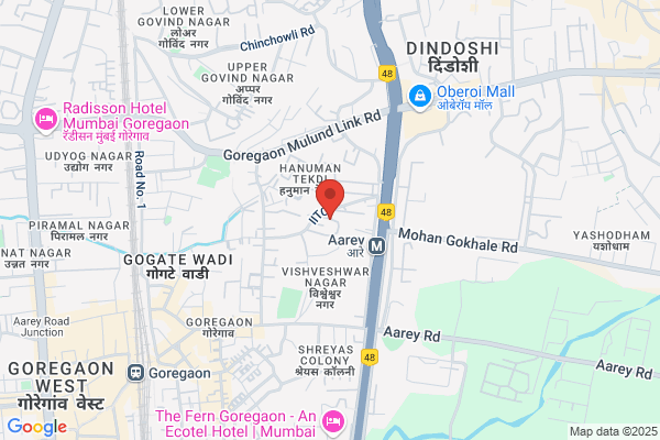 Jyot Agencies