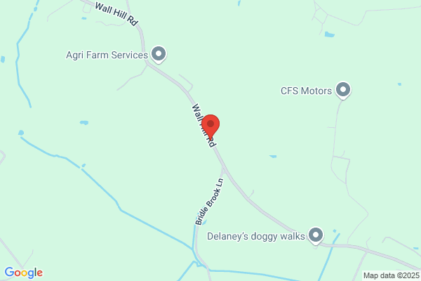 West View Kennels