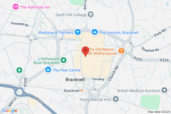 The Independent Mortgage Consultancy Ltd