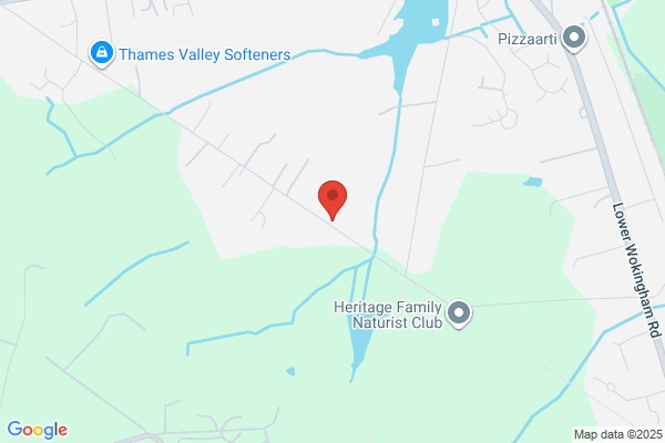 Wokingham Caravan Services