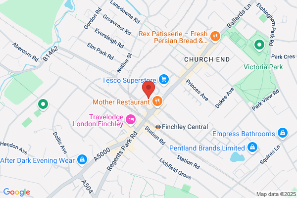 Future Connect Training and Recruitment Ltd