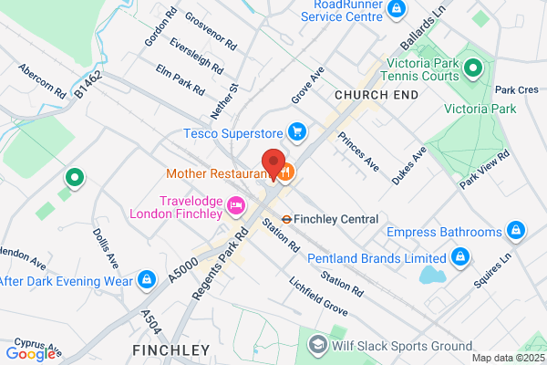 PPC Agency Network