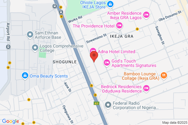 Achieving Greatness