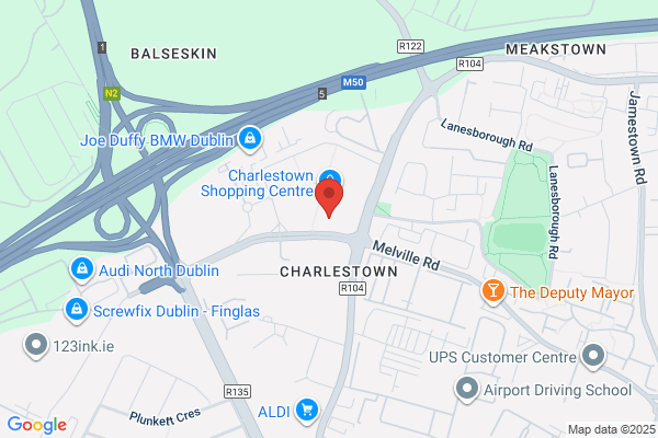 USC