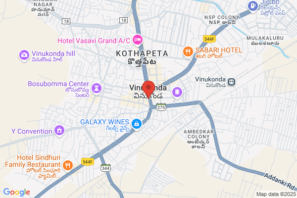 K-Foot Wear
