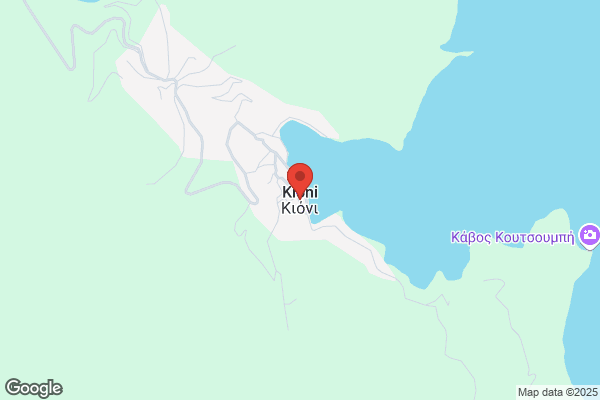 Kioni