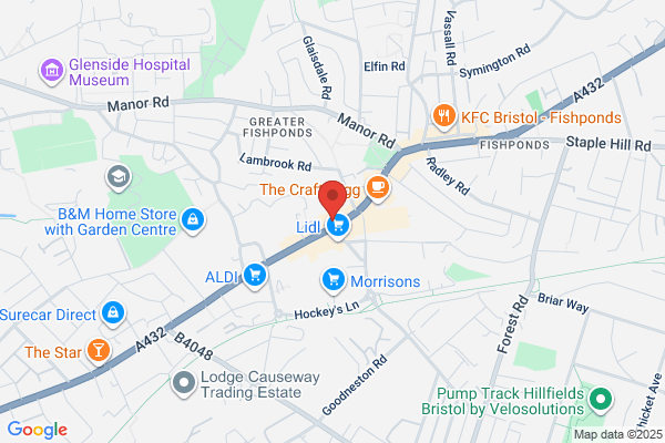Watkins Solicitors