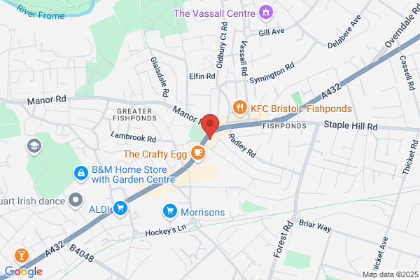 Sainsbury's Local