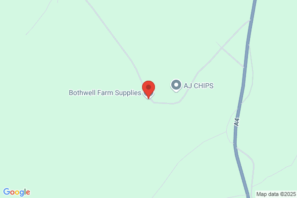 Bothwell Farm Supplies