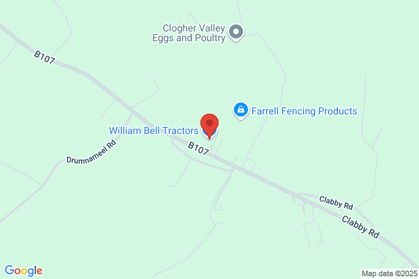 William Bell Ltd