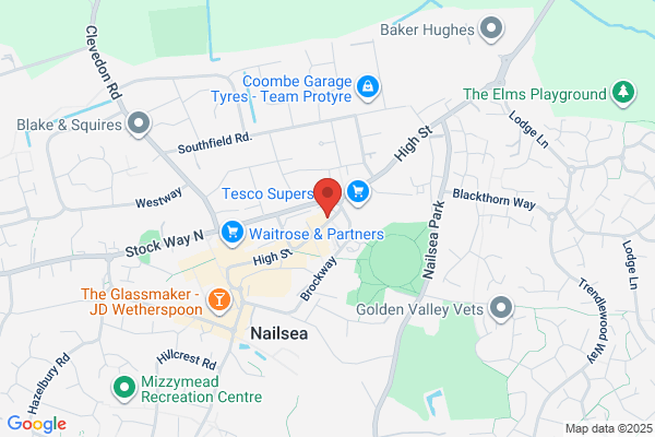 Day Lewis Pharmacy Nailsea2