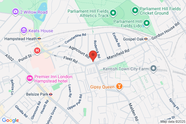 Woolwich PLC
