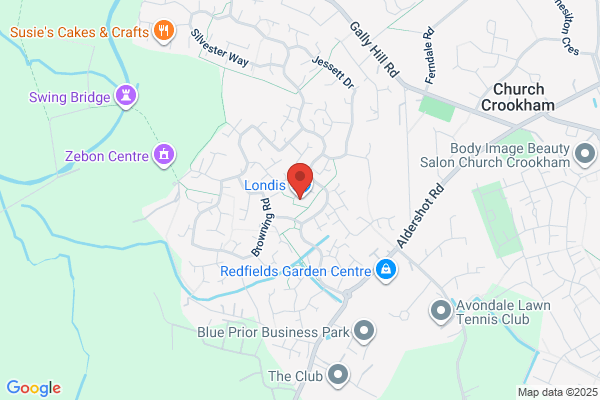 Zebon Copse Dental Practice