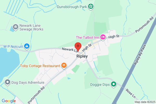 Ripley