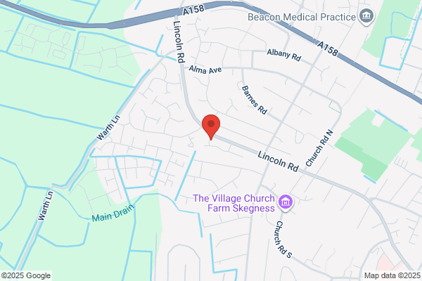 Connect Electrical Services