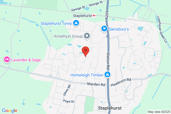 Hydro Plumbing & Heating Engineers