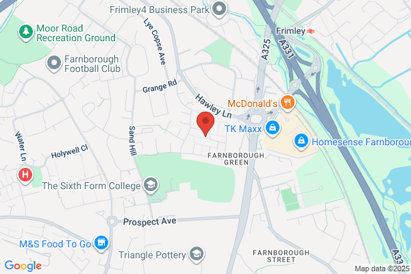 I T M Plumbing