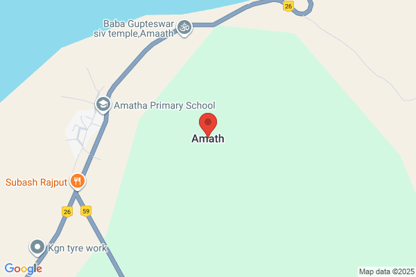 Amath
