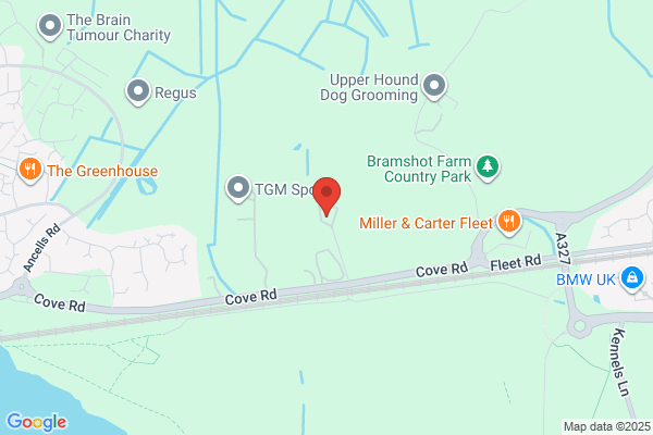 Business Communications