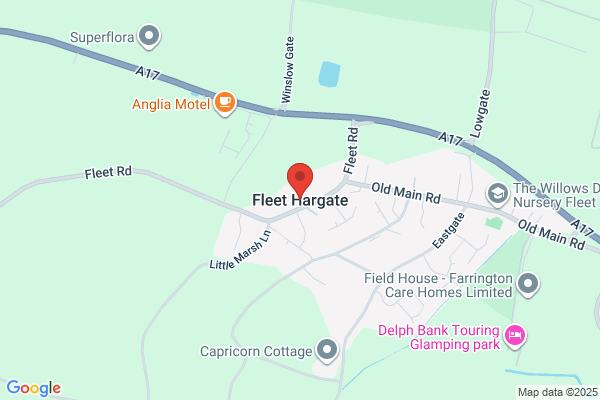 Fletel