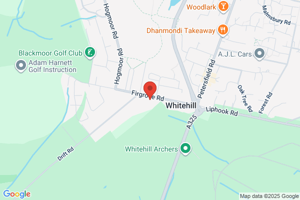 Choice Roofing Contractors & Suppliers