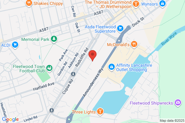 Pricerite Motor Spares