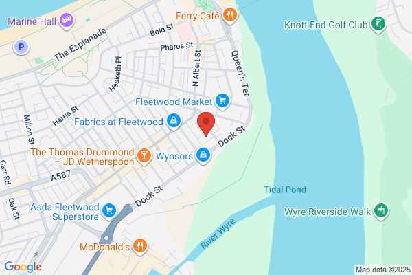 Chatsworth Resource Centre