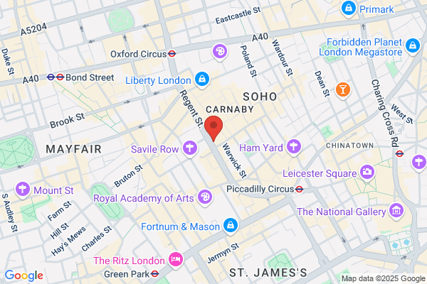 Waterford Wedgwood