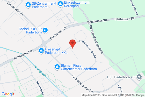 Curtis