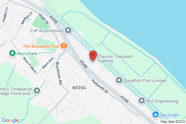 EPE (UK) Ltd