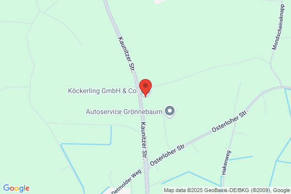 Koed Joinery