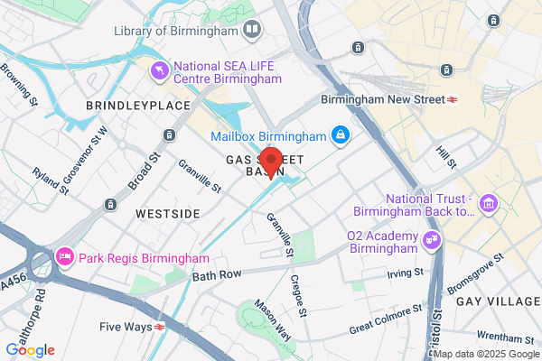 Asbestos First Consultancy