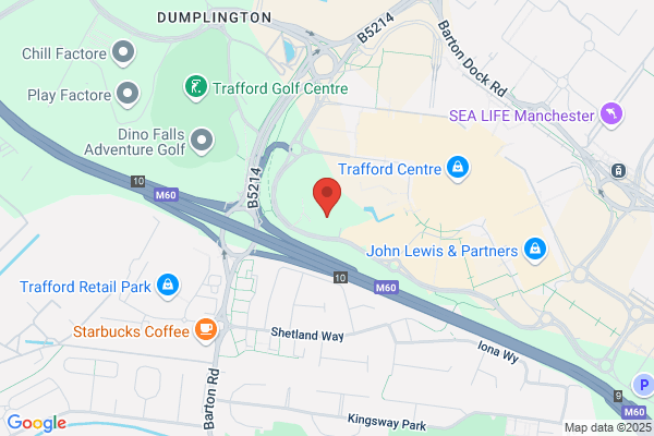 Coach House Brewers Fayre - CLOSED