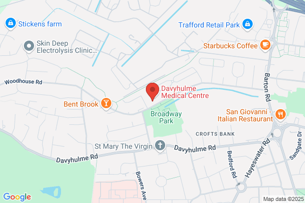 LloydsPharmacy