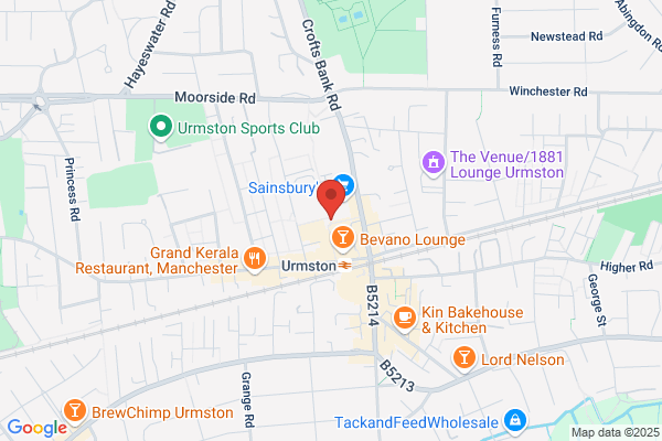 LloydsPharmacy