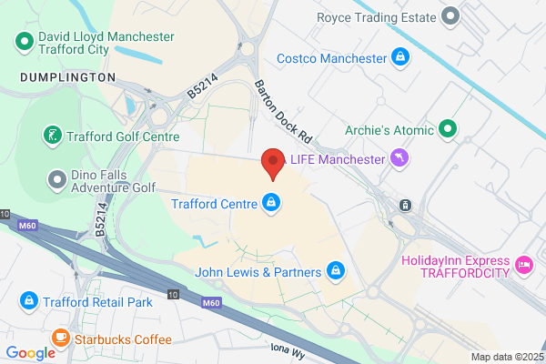 Wallis - CLOSED