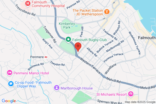Age Concern